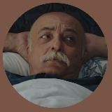mar.dizi