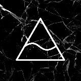 TRINITY