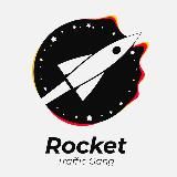 Rocket Academy - академия арбитража трафика