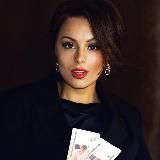 Глубоко pro Деньги | Екатерина Кулёмина
