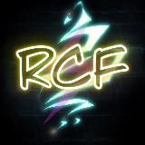 RCFicbook