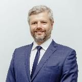 Александр Потёмкин