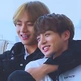 𝒲𝑜𝓇𝓁𝒹 𝑜𝒻 𝒯𝒶𝑒𝒦𝑜𝑜𝓀 💜💚𐤀
