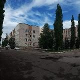 ГБ №2 г.Стерлитамак