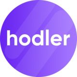 Hodler Group 🐋
