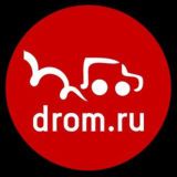 ХасАвто