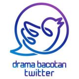Drama Bacotan Twitter