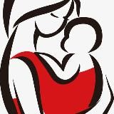 Беременность | Материнство | Ребенок