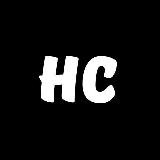 HylimCrypto - Криптовалюта
