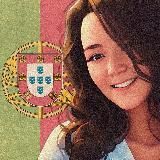 Portuguese geek / Школа португальского языка для релокантов