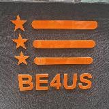 4US-EMEK