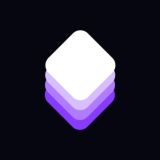MskHost › Надежный хостинг