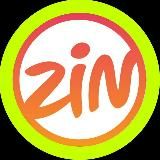 zin_volume