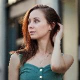 Anna Klimova