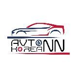 Автомобили и запчасти из Южной Кореи |Avto-Korea NN| Запчасти из Кореи