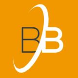 BitBoost Marketplace