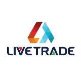 Live_Trade