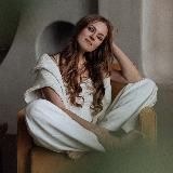 ALISA_TJUT_channel
