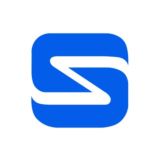 SignalsHub | Общий чат