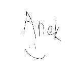 anek