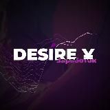 desire ¥ Заработок