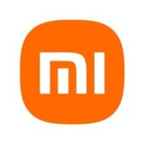 Xiaomi Empire