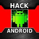 Android Hack Apps