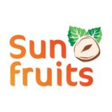 Sunfruits.ru - комментарии 💬