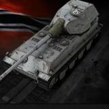 🛍STORE||ПРОДАЖА|| АККАУНТОВ||TANKS BLITZ