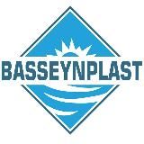 Компания BASSEYNPLAST