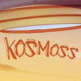 Игры⚡️ Kosmoss