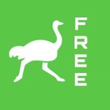 DeliveryClub_FREE