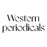 Western Periodicals