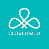 Clovermed pro