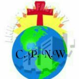 CHRISTIANS PRAYER NETWORK WORLDWIDE