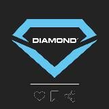 Поставщик РПК | Diamond Group