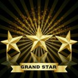 GRAND STARGroup