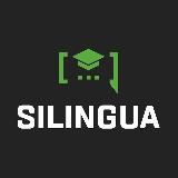 SILingua