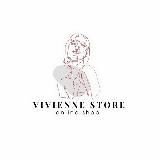 Vivienne store 🪐