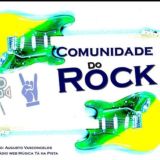 Comunidade do Rock