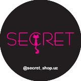 Secret_shop.uz