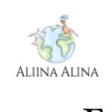 Aliina_Travel