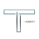 T-Agency