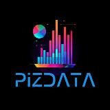 PizData