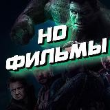 Сериал Дневники вампира 3 сезон