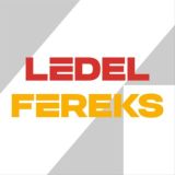 LEDEL и FEREKS Чат