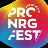 🌱 PRO.NRG Fest