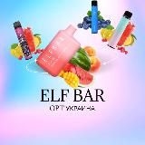 🇺🇦ELF BAR OPT / Украина🇺🇦