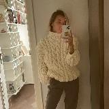 Sashapoholic