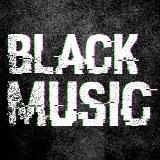 Black music